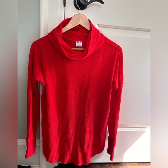 Tna new sweater size xs - Picture 1 of 3